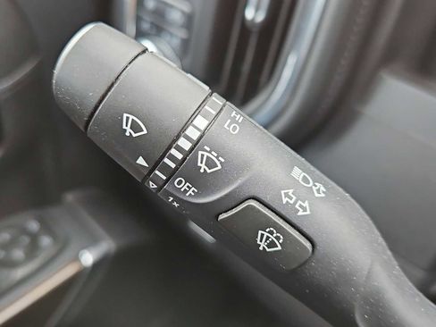 Used 2021 GMC Sierra 1500 Elevation image 22