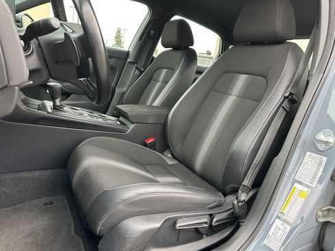 Used 2023 Honda Civic Sport image 20