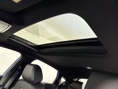 Used 2026 Acura Integra A-Spec FWD image 20