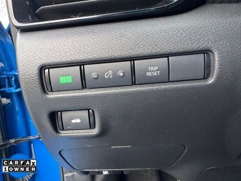 Used 2021 Nissan Sentra SV image 15