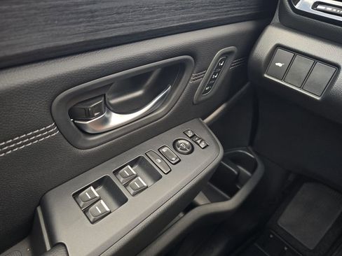 New 2026 Honda Pilot Touring image 22