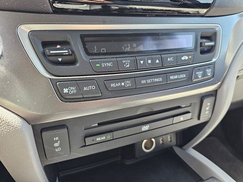 Used 2018 Honda Pilot EX-L image 62
