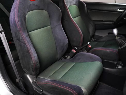 Used 2005 Honda Civic Si image 67
