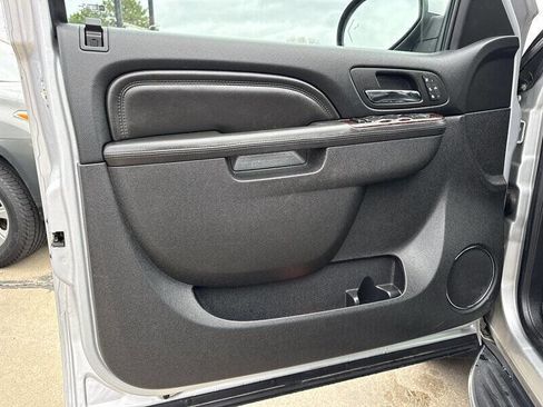 Used 2012 GMC Yukon Denali image 15