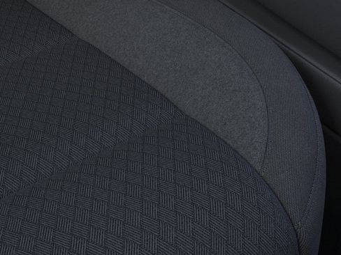 New 2026 GMC Sierra 2500 SLE w/ SLE Value Package; image 21