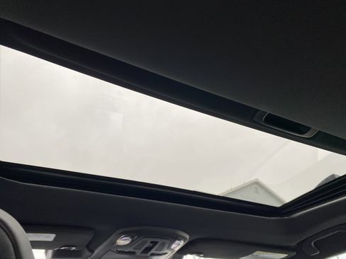 Used 2025 Subaru Outback Wilderness image 34