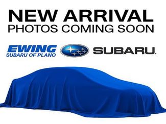 Certified 2025 Subaru Outback Premium video 1