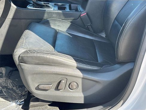 Used 2019 Kia Sportage EX image 19