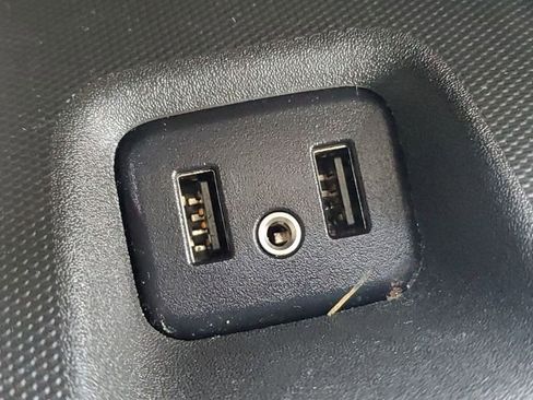 Used 2018 Buick Enclave Essence w/ Trailering Package image 20