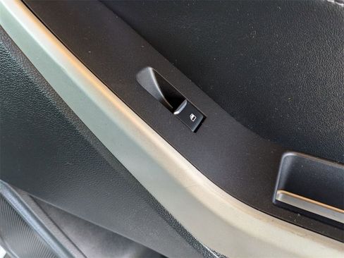 Used 2023 Ford Explorer XLT w/ Equipment Group 202A image 35