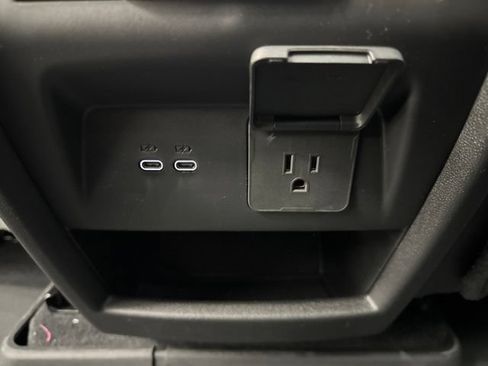 New 2026 Chevrolet Traverse LT w/ Driver Confidence Package FWD image 27