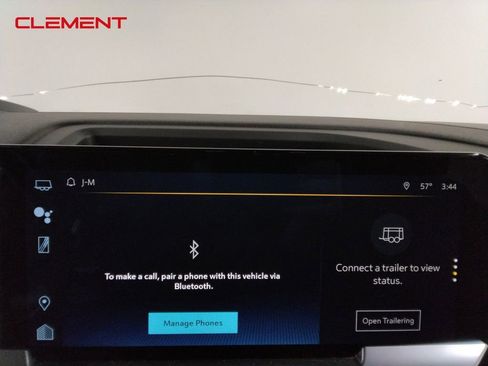 Used 2023 Chevrolet Silverado 1500 RST image 18