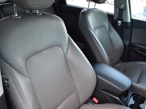 Used 2018 Hyundai Santa Fe SE w/ SE Premium Package 02 image 68