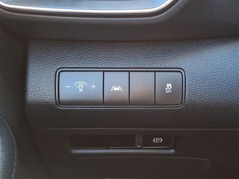 Used 2022 Hyundai Santa Fe SEL image 23