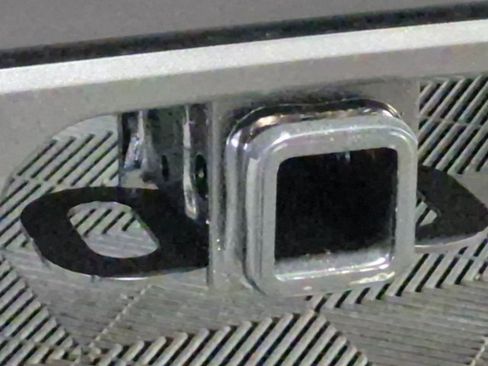 New 2026 Toyota Tundra Limited image 10