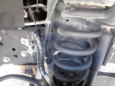 Used 2021 Ford F350 XLT w/ XLT Premium Package image 36