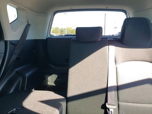 Used 2023 Kia Soul LX w/ Option Group 015 image 25