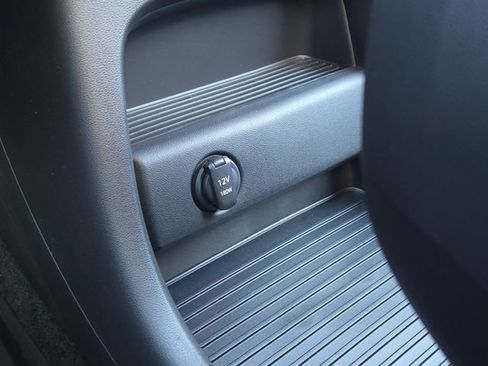 New 2026 Hyundai Palisade XRT Pro image 16