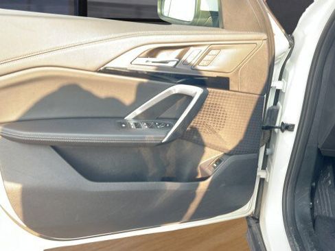 Used 2025 BMW X1 xDrive28i image 28