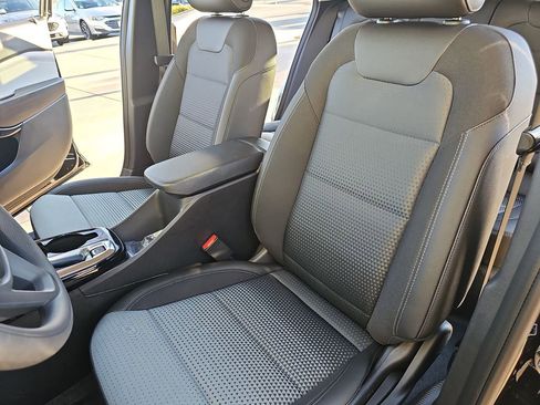 New 2026 Chevrolet Trax LT image 14