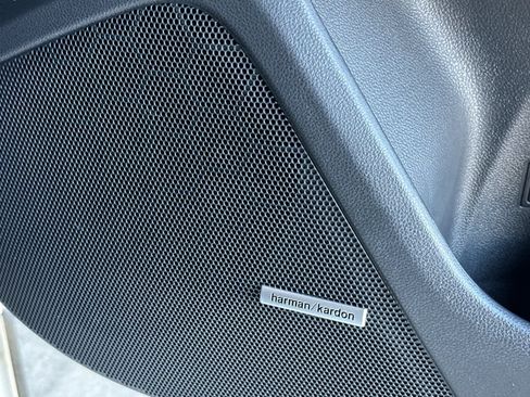 New 2025 Subaru Crosstrek 2.5i Limited w/ Popular Package #4A image 19