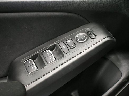 New 2025 Honda Civic Type R image 14