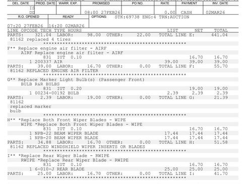 Used 2021 Jeep Renegade Sport image 33