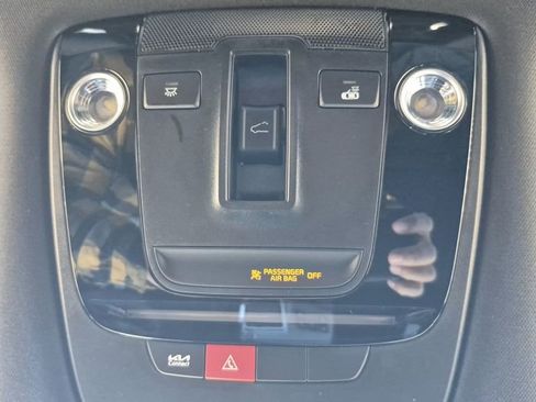 New 2026 Kia Sportage X-Pro Prestige image 26