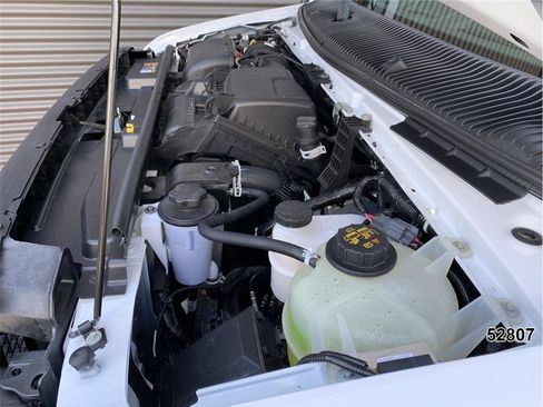 Used 2023 Ford E-350 and Econoline 350 Super Duty w/ Power Windows & Locks Group RWD image 18
