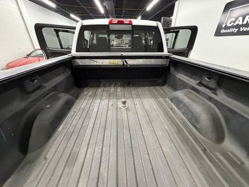 Used 2016 GMC Sierra 3500 Denali w/ Duramax Plus Package image 47