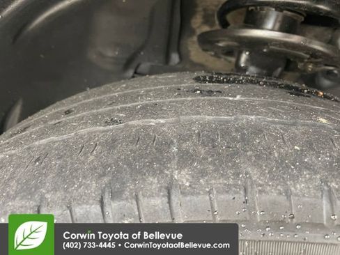 Used 2024 MAZDA CX-5 Carbon Edition AWD/4WD image 27