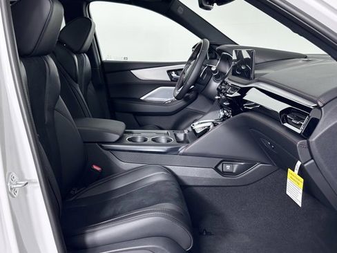 New 2026 Acura MDX A-Spec image 31