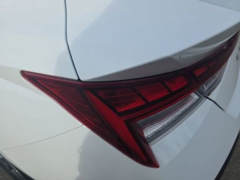 Certified 2025 Hyundai Elantra Blue image 43