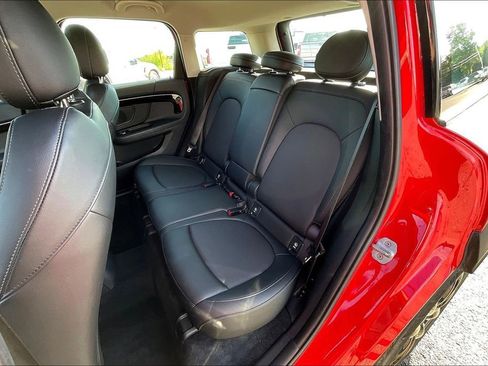 Used 2019 MINI Cooper Countryman S FWD image 28