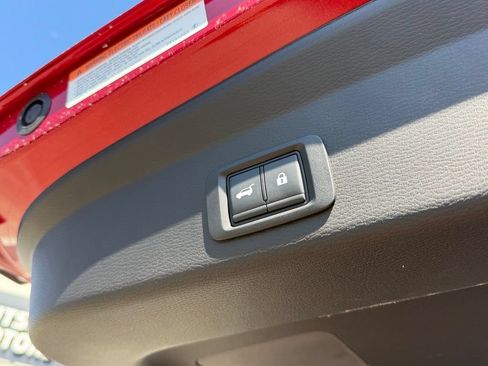 New 2026 Mitsubishi Outlander SEL FWD image 10