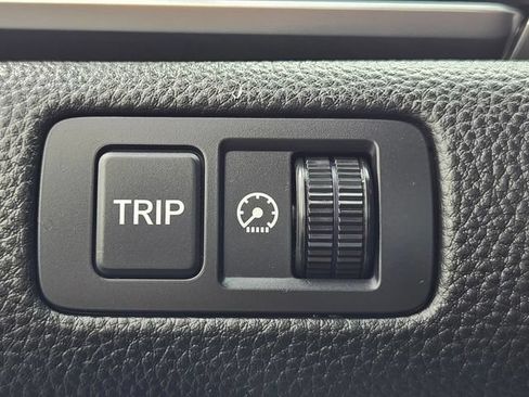 Used 2022 Honda Accord Sport image 24