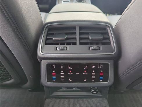 Used 2019 Audi A7 3.0T Prestige AWD/4WD image 21