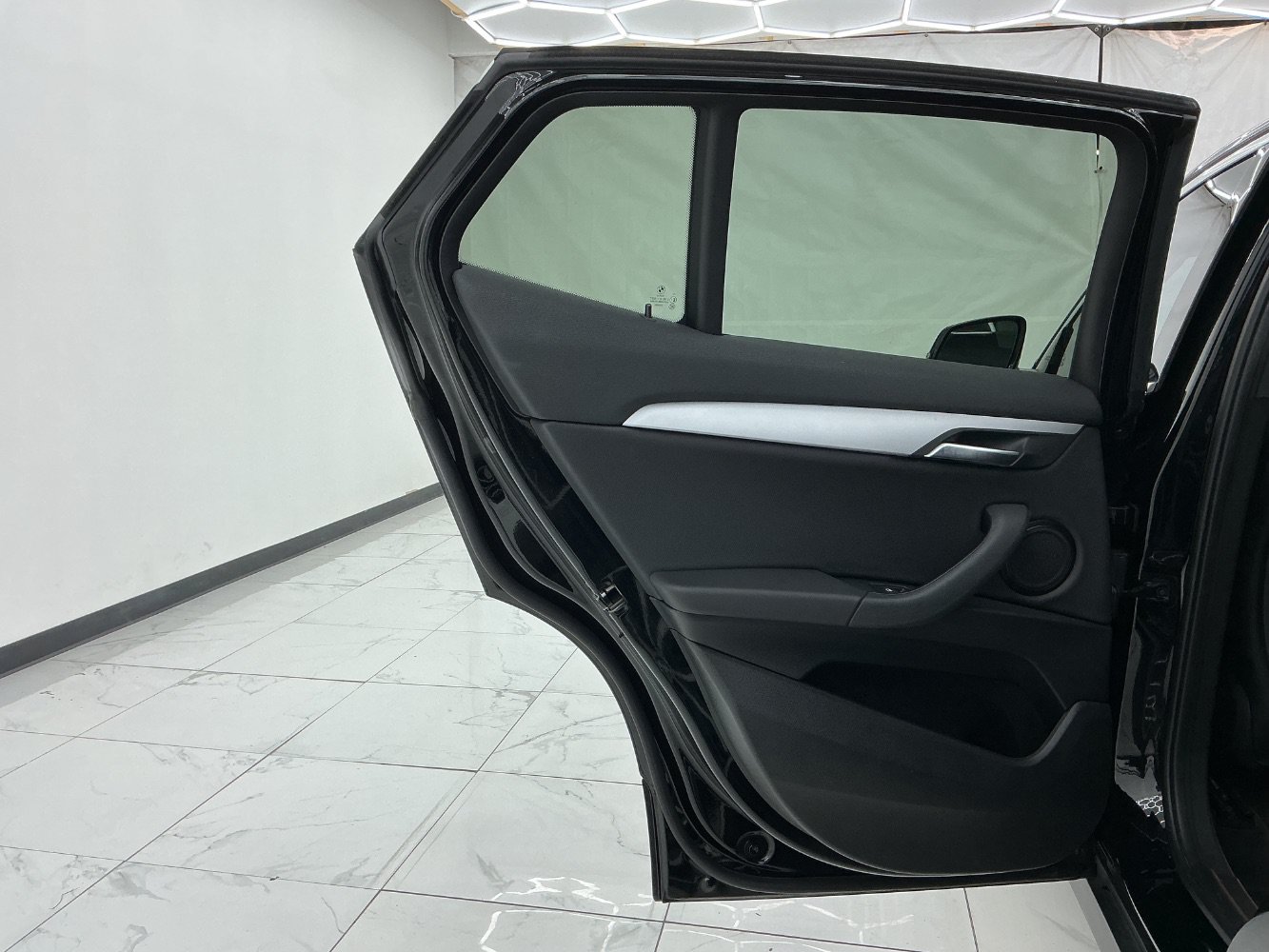 Used 2020 BMW X2 xDrive28i AWD/4WD image 24
