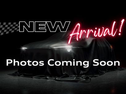 Certified 2025 Audi S3 Premium Plus w/ Premium Plus Package