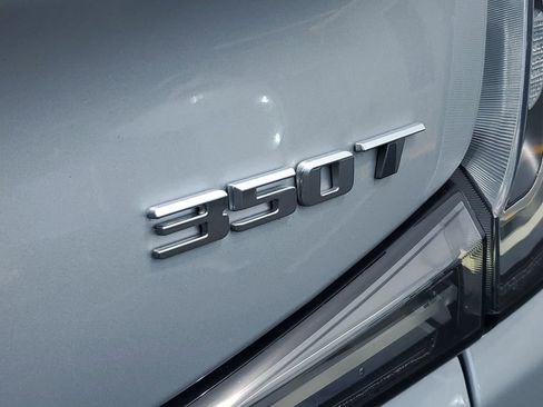 Used 2020 Cadillac XT4 Sport image 30