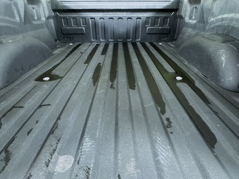 Used 2022 Ford F150 XL w/ Equipment Group 101A High image 28