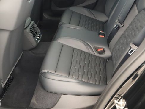 New 2026 Audi S e-tron GT Premium Plus image 28