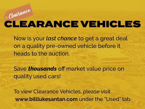 Used 2025 Chevrolet Silverado 1500 LT w/ Safety Package image 43