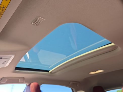 Used 2021 Lexus NX 300h AWD w/ Premium Package image 21