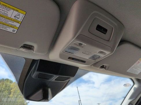 New 2025 Ford Transit 150 Low Roof w/ Load Area Protection Package image 22