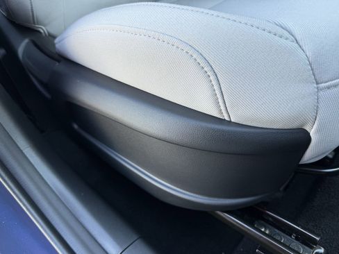 New 2026 Hyundai Tucson SE FWD image 26