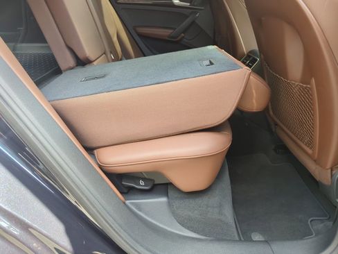 Used 2019 Audi Q5 2.0T Premium Plus w/ Premium Plus Package image 24