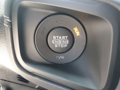 New 2024 Jeep Wrangler Sahara image 22