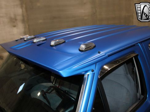 Used 1997 Ford F350 2WD Crew Cab image 8