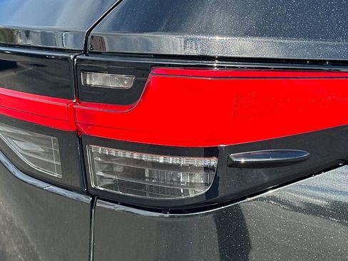 New 2026 Lexus TX 350 FWD image 27